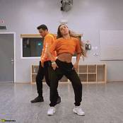 Download Enola Bedard Tiktok Videos Pack