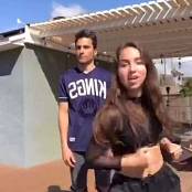 Enola Bedard Tiktok 2020 03 22 @enola.bedard 6806804456139738374 Video.mp4 snapshot 00.05 [2025.10.03 15.50.57]