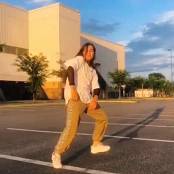 Enola Bedard Tiktok 2020 07 04 @enola.bedard 6845415308384013574 Video.mp4 snapshot 00.08 [2025.10.03 15.51.12]
