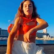 Enola Bedard Tiktok 2020 08 06 @enola.bedard 6857668222850829574 Video.mp4 snapshot 00.06 [2025.10.03 15.51.15]