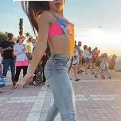 Enola Bedard Tiktok 2020 12 03 @enola.bedard 6901879249389554946 Video.mp4 snapshot 00.08 [2025.10.03 15.51.42]