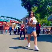 Enola Bedard Tiktok 2021 06 08 @enola.bedard 6971531105623117062 Video.mp4 snapshot 00.00 [2025.10.03 15.52.05]