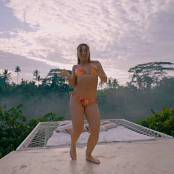 Enola Bedard Tiktok 2022 07 03 @enola.bedard 7116138619806436613 Video.mp4 snapshot 00.16 [2025.10.03 15.52.57]