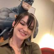 PeachJars Tiktok 2022 11 08 @peachjars 7163490402413235502 Video.mp4 snapshot 00.08 [2025.10.03 02.33.25]