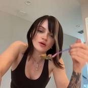 PeachJars Tiktok 2022 11 10 @peachjars 7164505229529156910 Video.mp4 snapshot 00.45 [2025.10.03 02.33.29]