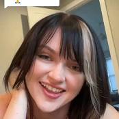 PeachJars Tiktok 2022 11 10 @peachjars 7164520961209797931 Video.mp4 snapshot 00.08 [2025.10.03 02.33.33]