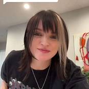 PeachJars Tiktok 2022 11 28 @peachjars 7170836390953897259 Video.mp4 snapshot 00.08 [2025.10.03 02.33.36]