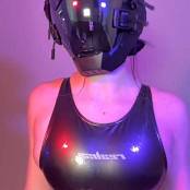 PeachJars Tiktok 2023 02 07 @peachjars 7197275612174667050 Video.mp4 snapshot 00.08 [2025.10.03 02.33.44]