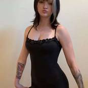 PeachJars Tiktok 2023 02 15 @peachjars 7200166391859645738 Video.mp4 snapshot 00.00 [2025.10.03 02.34.00]