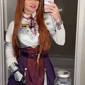 PeachJars Tiktok 2023 02 17 @peachjars 7201228367084014894 Video.mp4 snapshot 00.00 [2025.10.03 02.34.04]