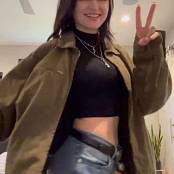 PeachJars Tiktok 2023 03 13 @peachjars 7210099610688474414 Video.mp4 snapshot 00.00 [2025.10.03 02.34.27]