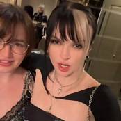 PeachJars Tiktok 2023 04 28 @peachjars 7226946913088671019 Video.mp4 snapshot 00.01 [2025.10.03 02.35.24]