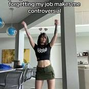 PeachJars Tiktok 2023 07 02 @peachjars 7251261964062559531 Video.mp4 snapshot 00.00 [2025.10.03 02.35.39]