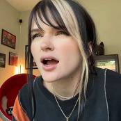 PeachJars Tiktok 2023 07 26 @peachjars 7259886654973021486 Video.mp4 snapshot 00.00 [2025.10.03 02.35.59]