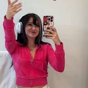 PeachJars Tiktok 2023 08 01 @peachjars 7262146549956758826 Video.mp4 snapshot 00.08 [2025.10.03 02.36.12]