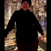 Sexy Pattycake Tiktok Videos Pack