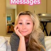 Sexy Pattycake Tiktok Videos Pack 2025 07 02 @thesexypattycake 7522535242557607223.mp4 snapshot 00.08 [2025.10.03 02.37.03]