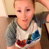 Sexy Pattycake Tiktok Videos Pack 2025 07 03 @thesexypattycake 7522655343751466295.mp4 snapshot 00.08 [2025.10.03 02.37.04]