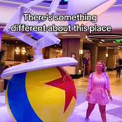 Sexy Pattycake Tiktok Videos Pack 2025 08 06 @thesexypattycake 7535271169579076877.mp4 snapshot 00.00 [2025.10.03 02.37.13]