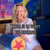 Sexy Pattycake Tiktok Videos Pack 2025 08 06 @thesexypattycake 7535481982482943287.mp4 snapshot 00.08 [2025.10.03 02.37.15]