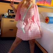 Sexy Pattycake Tiktok Videos Pack 2025 08 06 @thesexypattycake 7535497050939559182.mp4 snapshot 00.00 [2025.10.03 02.37.18]