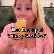 Sexy Pattycake Tiktok Videos Pack 2025 08 06 @thesexypattycake 7535507596548066573.mp4 snapshot 00.00 [2025.10.03 02.37.20]