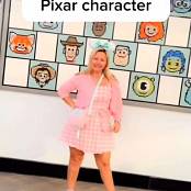 Sexy Pattycake Tiktok Videos Pack 2025 08 06 @thesexypattycake 7535524100102458638.mp4 snapshot 00.00 [2025.10.03 02.37.22]