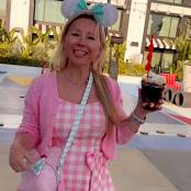 Sexy Pattycake Tiktok Videos Pack 2025 08 06 @thesexypattycake 7535545159015206158.mp4 snapshot 00.00 [2025.10.03 02.37.25]