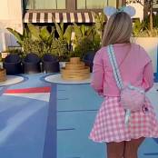 Sexy Pattycake Tiktok Videos Pack 2025 08 06 @thesexypattycake 7535547572081921294.mp4 snapshot 00.00 [2025.10.03 02.37.28]