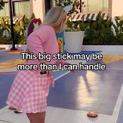 Sexy Pattycake Tiktok Videos Pack 2025 08 06 @thesexypattycake 7535553516878712119.mp4 snapshot 00.00 [2025.10.03 02.37.30]