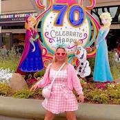 Sexy Pattycake Tiktok Videos Pack