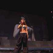 Tate McRae Live BBC Radio 1s Big Weekend 2025 Liverpool 1080p Video 021025.mp4 snapshot 26.52 [2025.10.03 18.38.00]