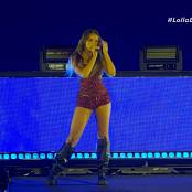 Download Tate McRae Live Lollapalooza Brasil 2025 4K UHD Video Tate McRae Live Lollapalooza Brasil 2025 4K UHD Video