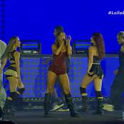 Tate McRae Live Lollapalooza.Brasil.2025.2160p 4K UHD Video 021025.mkv snapshot 07.50 [2025.10.03 18.38.30]