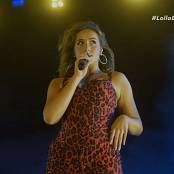 Tate McRae Live Lollapalooza.Brasil.2025.2160p 4K UHD Video 021025.mkv snapshot 09.47 [2025.10.03 18.38.27]