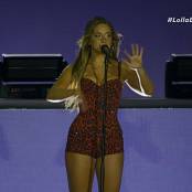 Tate McRae Live Lollapalooza.Brasil.2025.2160p 4K UHD Video 021025.mkv snapshot 16.57 [2025.10.03 18.38.50]