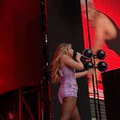 Tate McRae Live Summertime Ball 2025 1080p Video 021025.mkv snapshot 06.54 [2025.10.03 18.39.01]