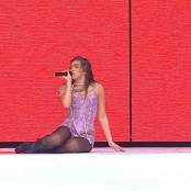 Tate McRae Live Summertime Ball 2025 1080p Video 021025.mkv snapshot 08.26 [2025.10.03 18.39.02]