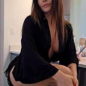 Alinity Onlyfans Moisturize Video.mp4 snapshot 01.08 [2025.10.05 22.18.35]
