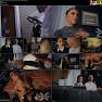 AllHerLuv.2017.02.05.Adriana.Chechik.Kissa.Sins.Wrath.of.God.720p Video 051025.mp4