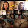 AllHerLuv.2017.11.21.Kuleana.Violet.Starr.Penny.Pax.Domestic.Violets.1080p Video 051025.mp4