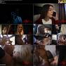 AllHerLuv.2018.04.11.Blair.Williams.Emma.Hix.Katrina.Jade.The.Boss.Daughter.1080p Video 051025.mp4