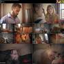 AllHerLuv.2018.05.16.Ivy.Wolfe.Scarlett.Sage.The.Wolfe.Next.Door.1080p Video 051025.mp4