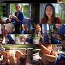 AllHerLuv.2018.06.20.Bridgette.B.Shyla.Jennings.Whitney.Wright.The.Bully.1080p Video 051025.mp4