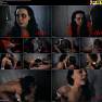 AllHerLuv.2018.07.27.Jill.Kassidy.Whitney.Wright.Last.Of.My.Kind.pt.2.1080p Video 051025.mp4
