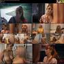 AllHerLuv.2018.08.02.Aaliyah.Love.Penny.Pax.Give.Me.Shelter.Disciple.1080p Video 051025.mp4