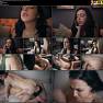 AllHerLuv.2018.08.08.Jill.Kassidy.Whitney.Wright.The.Wrong.Way.1080p Video 051025.mp4