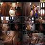 AllHerLuv.2018.09.20.Aaliyah.Love.Britney.Light.Emma.Hix.What.s.Considered.Normal.1080p Video 051025.mp4