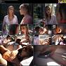 AllHerLuv.2018.09.27.Kristen.Scott.Scarlett.Sage.Crash.pt.1.1080p Video 051025.mp4