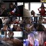 AllHerLuv.2019.01.12.India.Summer.Scarlett.Sage.Shyla.Jennings.We.Don.t.Mess.Around.1080p Video 051025.mp4